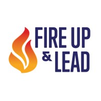 Fire Up & Lead, Llc