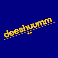 Deeshuumm Ventures Private Limited logo - Similar company to Catalyst47