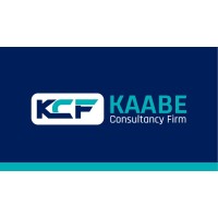 Kaabe Consultancy Firm Ltd logo - Similar company to Finishpart