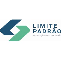 Limite Padrão Lda logo - Similar company to Monolith Iberica Lda