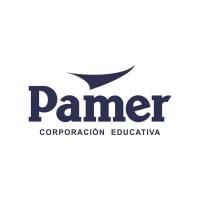 Corporación Educativa Pamer logo - Similar company to Ipenp