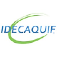 IDECAQUIF logo - Similar company to Revarts Studio