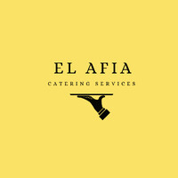 El Afia Catering