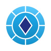 MetaBet logo - Similar company to Affiliationspace