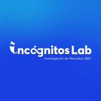 IncognitosLab.com logo - Similar company to Fundo San Jacinto - Pisco