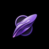 MG Analyze logo - Similar company to Tp-Link Technologies De México