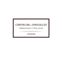 Artisan du Chocolat Ltd logo - Similar company to Rococo Chocolates