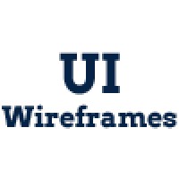 Ui Wireframes