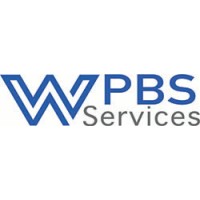 Westpoint Building Services Pty Ltd