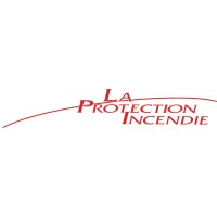 LA PROTECTION INCENDIE logo - Similar company to Seproma