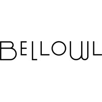 Bellowl, Inc.