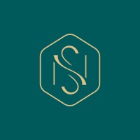 San Nicolas Resort & Residences logo - Similar company to Falcon Vlora