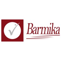 Barmika Enterprise Inc. logo - Similar company to Tirro