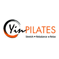 Yin Pilates logo - Similar company to Pagatech Ai 一格科技