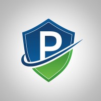 Protectit SP (IRL) logo - Similar company to Protectit Sp. Z O.O.