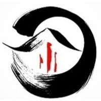Chinesischer Pavillon zu Dresden e. V. logo - Similar company to Sächsische Semperoper Stiftung