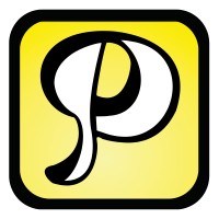 Paineira Alimentos logo - Similar company to Fruticola