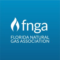 Florida Natural Gas Association logo - Similar company to Florida Gas Utility
