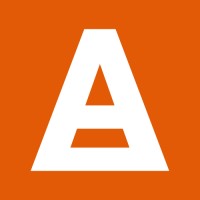 Afriek