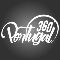 Portugal360 logo - Similar company to Rotas Do Vento