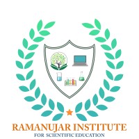Ramanujar Institute for Scientific Education (RISE) logo - Similar company to Quantee Data Tech Pvt. Ltd.