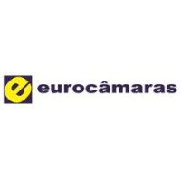 EUROCAMARAS Brasil logo - Similar company to Jano