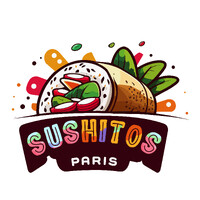 SUSHITOS logo - Similar company to Sushito