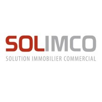 SOLIMCO logo - Similar company to Divina
