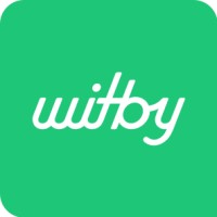 Witby logo - Similar company to Voltera Chile