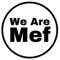 We Are Mef logo - Similar company to Plan De Salida