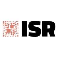 Institut für Stadt und Regionalplanung - TU Berlin logo - Similar company to Orangecampus