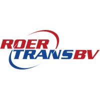 Roertrans logo - Similar company to Beek En Bos