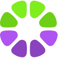 Joinmyparty.Co