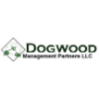 Dogwood Management Partners LLC logo - Similar company to Phase V Consulting