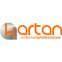 Kartan Ind e Com de Camisas Ltda logo - Similar company to Camisas Da Nba