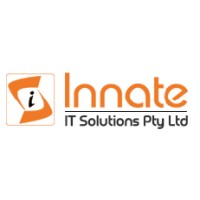 Innate It Solutions Pty Ltd