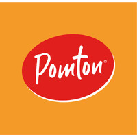Pomton Drinks logo - Similar company to Solbio