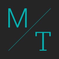 Mar-Tech logo - Similar company to Ad-Tech Coating Solutions