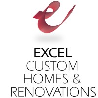 Excel Custom Homes and Renovations logo - Similar company to Build360 Llc