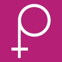 pausitive health logo - Similar company to Outcome Elite