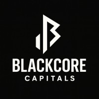Blackcore Capitals logo - Similar company to Staropanda S.A.