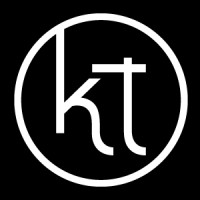 Studiofraai. logo - Similar company to Studio Corvers