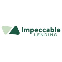 Impeccable Lending logo - Similar company to Kerlin Capital Group