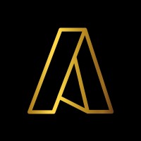 Apolon Construction Group logo - Similar company to Katert Construction Llc.