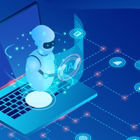 AIRPA Health - AI & RPA for Healthcare Workflows logo - Similar company to Ai Workflows