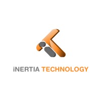 Inertia Technology logo - Similar company to Inertia Technology B.V.