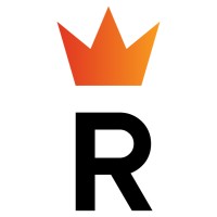 Revelry Sports & Entertainment logo - Similar company to Postnet Of Lafayette, La