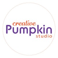 Creative Pumpkin Studio