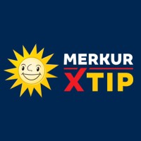 MerkurXtip.rs logo - Similar company to Maxbet