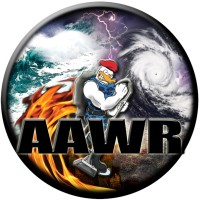 ALL AMERICAN WATER RESTORATION, INC. logo - Similar company to Water Damage Services - Ca